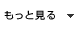 �����ƌ���
