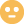 ふつう
