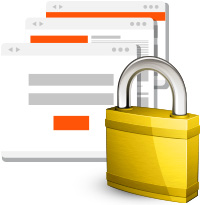 ネットワークを冗長化して通信の安定性を堅持
