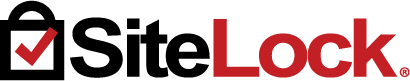 sitelock