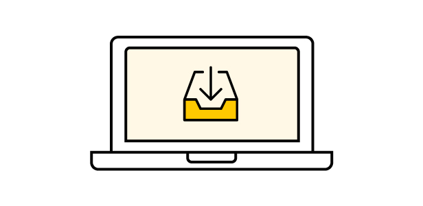WordPress自動インストール