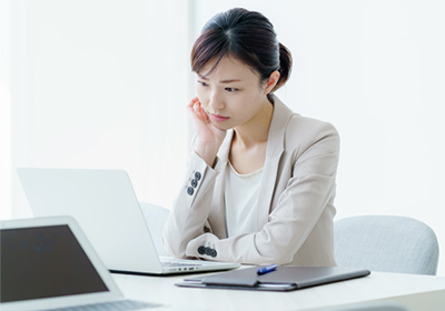 サイト同時アクセス上限数のイメージ