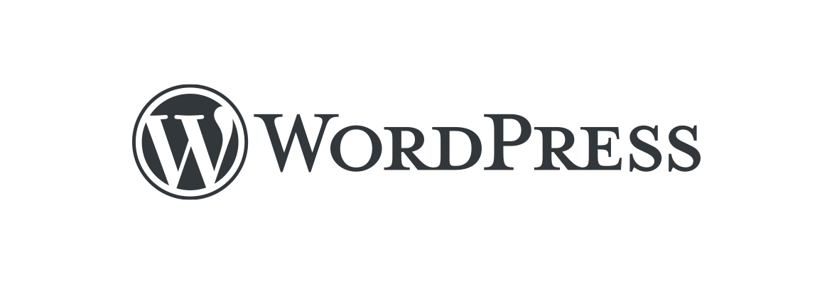おすすめホームページ作成ツール③WordPress