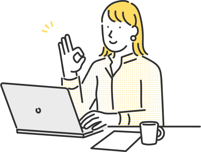 WordPressのSEO対策に便利なプラグインの利用