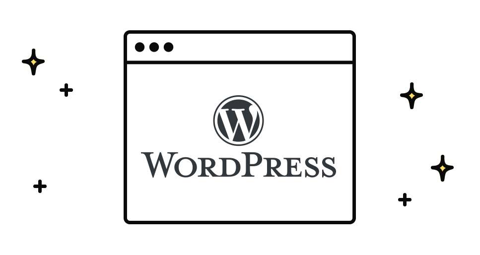 Movable Type を使ったサイト構築の基本と設計パターン