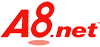 A8.net
